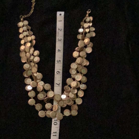 ๐ Fun & Festive All-Season Necklace ๐ - Picture 6 of 6